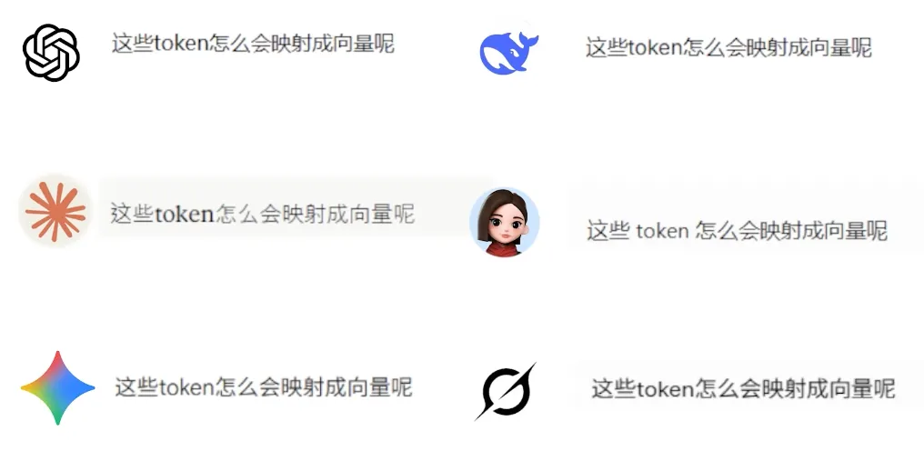 P1525 关押罪犯