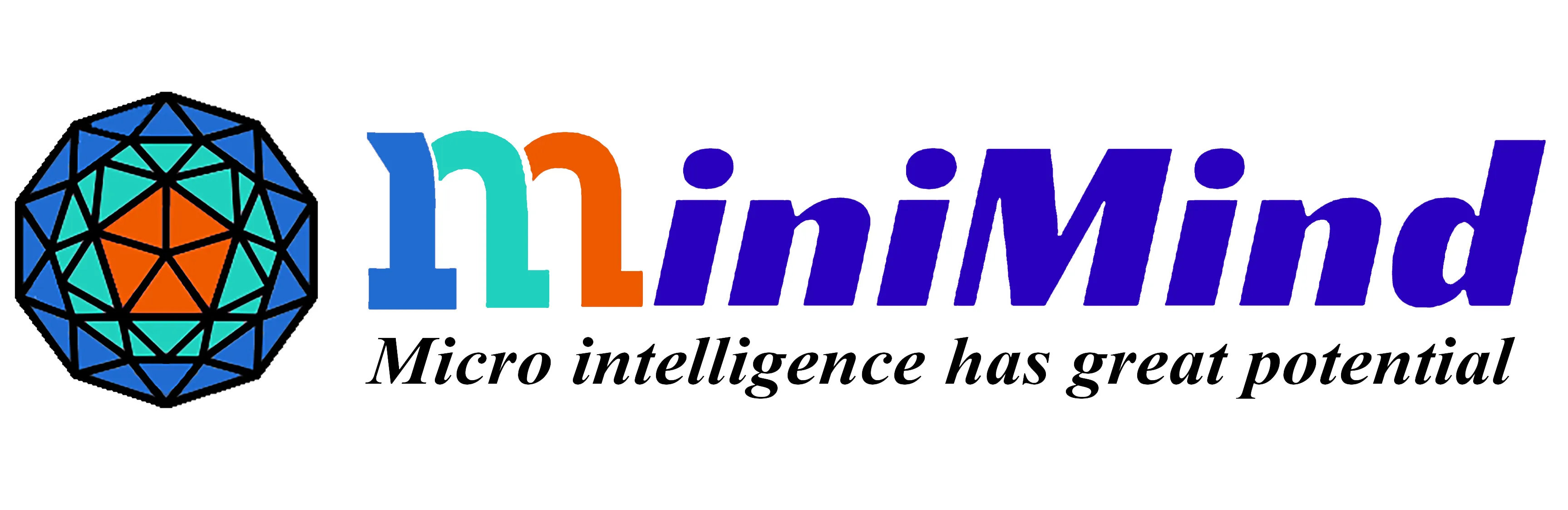 MiniMind2-Small 全流程尝试